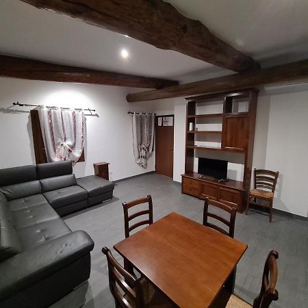 Agriturismo Ca Novak Venezia Spinea Ngoại thất bức ảnh