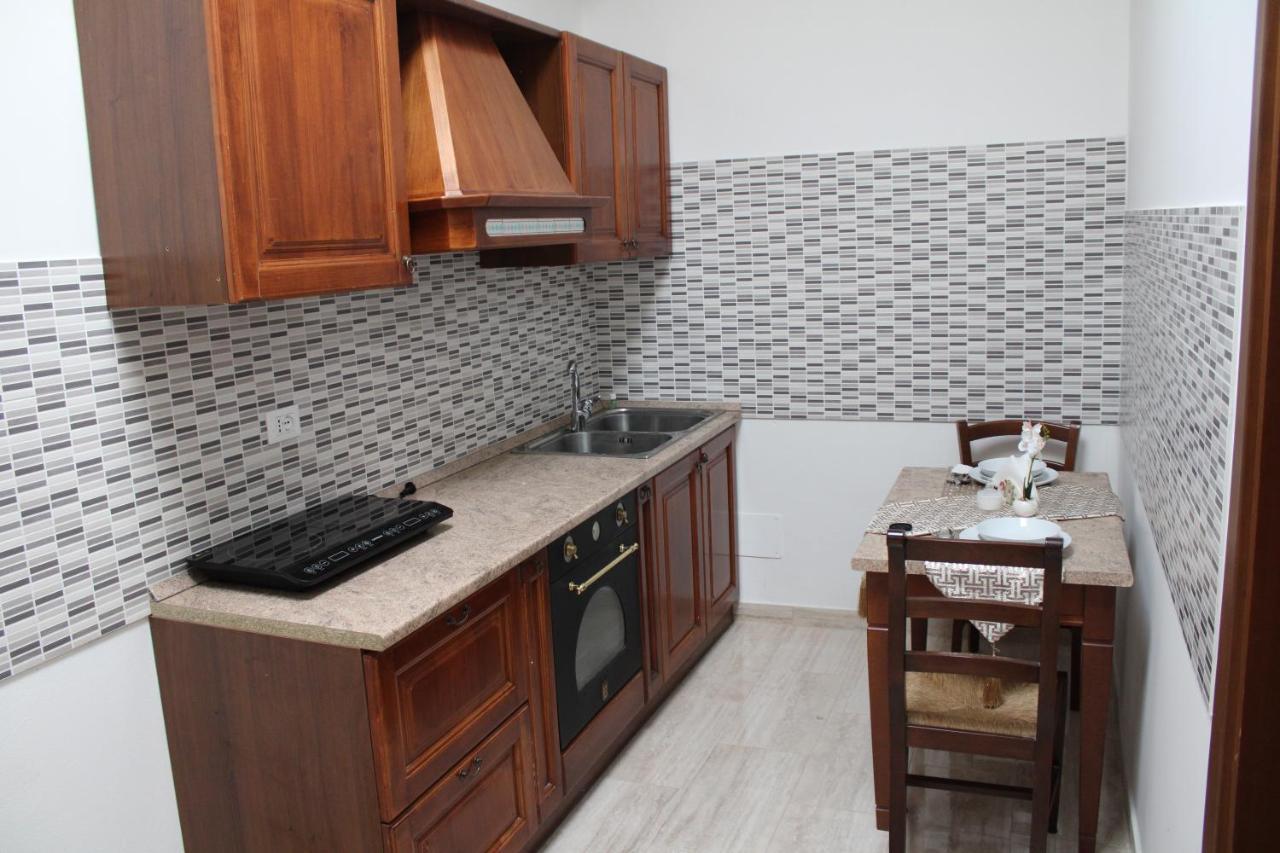 Agriturismo Ca Novak Venezia Spinea Ngoại thất bức ảnh