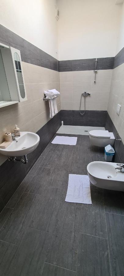 Agriturismo Ca Novak Venezia Spinea Ngoại thất bức ảnh