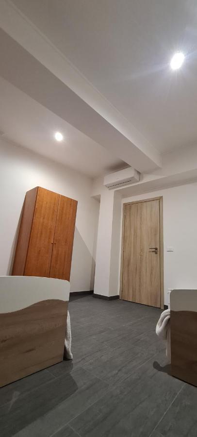 Agriturismo Ca Novak Venezia Spinea Ngoại thất bức ảnh