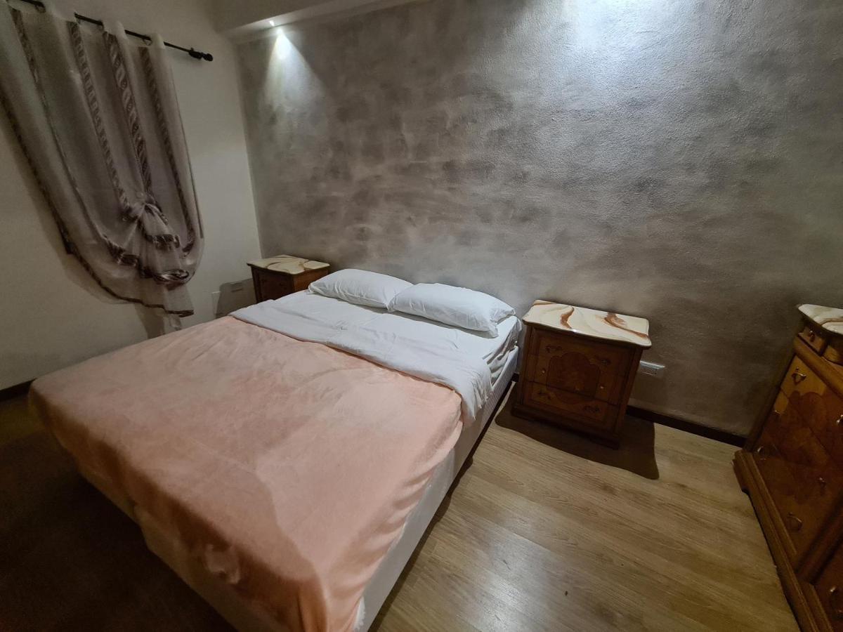 Agriturismo Ca Novak Venezia Spinea Ngoại thất bức ảnh