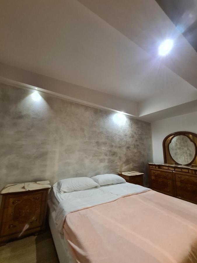 Agriturismo Ca Novak Venezia Spinea Ngoại thất bức ảnh