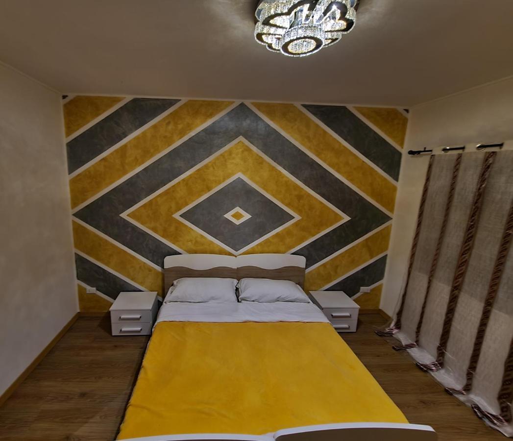 Agriturismo Ca Novak Venezia Spinea Ngoại thất bức ảnh
