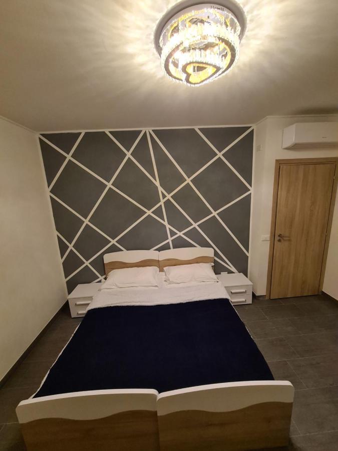 Agriturismo Ca Novak Venezia Spinea Ngoại thất bức ảnh