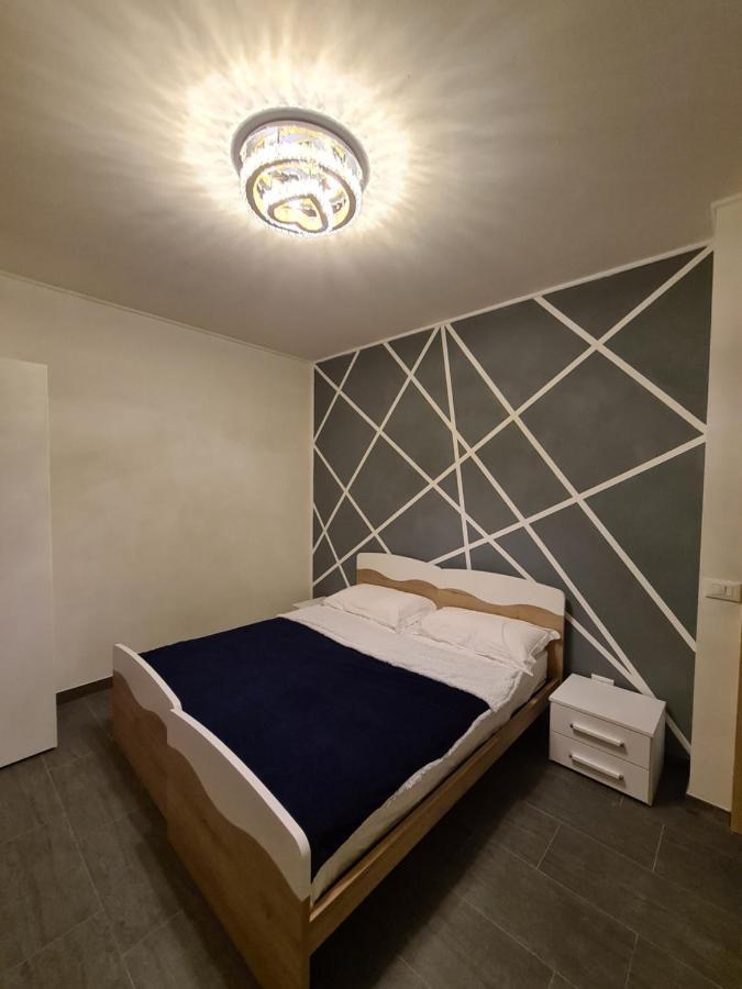 Agriturismo Ca Novak Venezia Spinea Ngoại thất bức ảnh