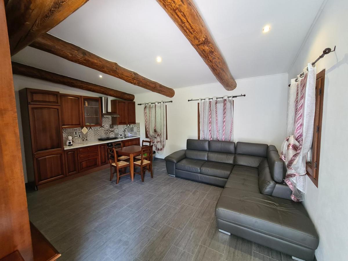 Agriturismo Ca Novak Venezia Spinea Ngoại thất bức ảnh
